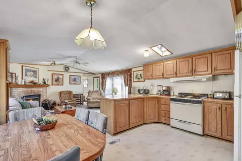 w11532 Lodge Lane, Crivitz, WI 54114 photo 6