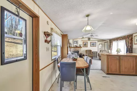 w11532 Lodge Lane, Crivitz, WI 54114 photo 9