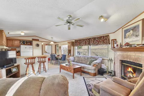 w11532 Lodge Lane, Crivitz, WI 54114 photo 3