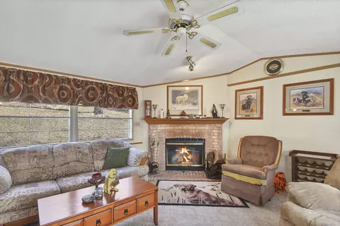 w11532 Lodge Lane, Crivitz, WI 54114 photo 5