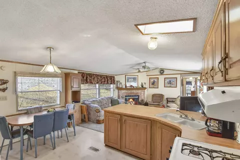 w11532 Lodge Lane, Crivitz, WI 54114 photo 8
