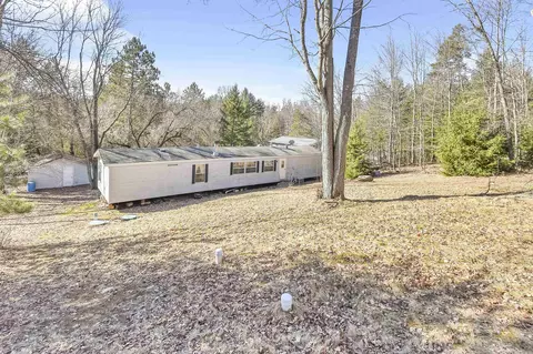 w11532 Lodge Lane, Crivitz, WI 54114 photo 29
