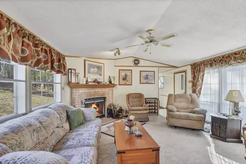 w11532 Lodge Lane, Crivitz, WI 54114 photo 4