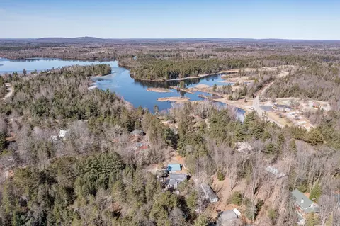 w11532 Lodge Lane, Crivitz, WI 54114 photo 2