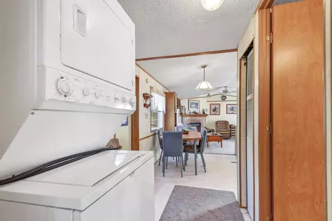 w11532 Lodge Lane, Crivitz, WI 54114 photo 21