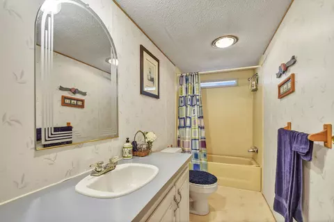 w11532 Lodge Lane, Crivitz, WI 54114 photo 13
