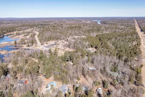w11532 Lodge Lane, Crivitz, WI 54114 photo 32