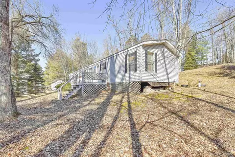 w11532 Lodge Lane, Crivitz, WI 54114 photo 25