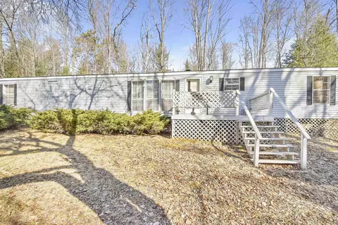 w11532 Lodge Lane, Crivitz, WI 54114