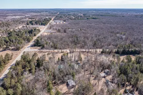 w11532 Lodge Lane, Crivitz, WI 54114 photo 31
