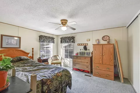 w11532 Lodge Lane, Crivitz, WI 54114 photo 18