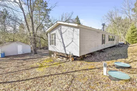 w11532 Lodge Lane, Crivitz, WI 54114 photo 26