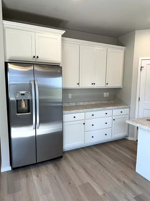 W6542 E Steamboat Lane, Appleton, WI 54915 photo 5