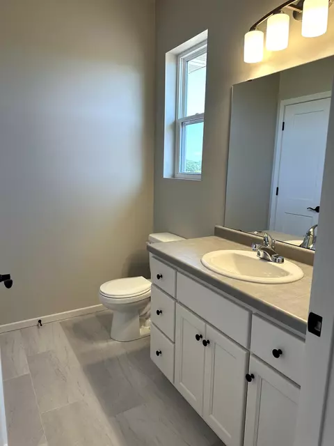 W6542 E Steamboat Lane, Appleton, WI 54915 photo 11