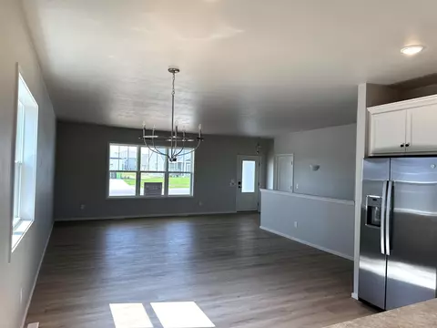 W6542 E Steamboat Lane, Appleton, WI 54915 photo 8
