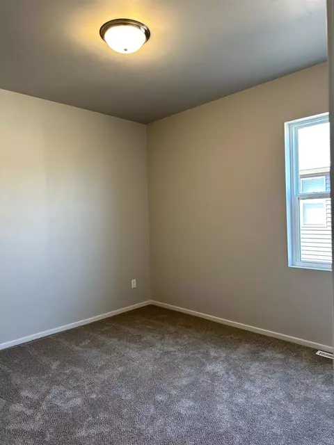 W6542 E Steamboat Lane, Appleton, WI 54915 photo 13