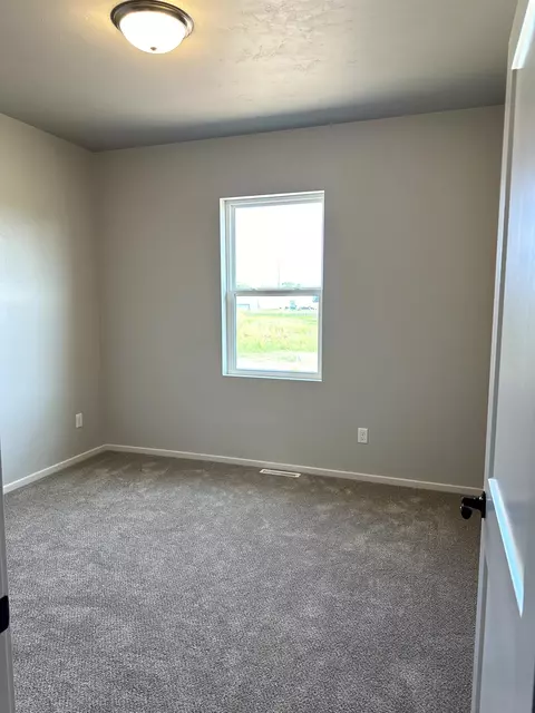 W6542 E Steamboat Lane, Appleton, WI 54915 photo 16
