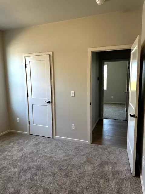 W6542 E Steamboat Lane, Appleton, WI 54915 photo 14