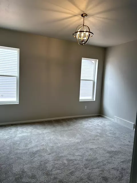 W6538 E Steamboat Lane, Appleton, WI 54915 photo 10