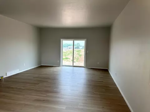 W6538 E Steamboat Lane, Appleton, WI 54915 photo 6