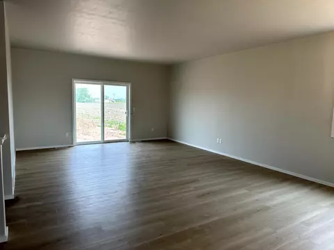 W6538 E Steamboat Lane, Appleton, WI 54915 photo 5