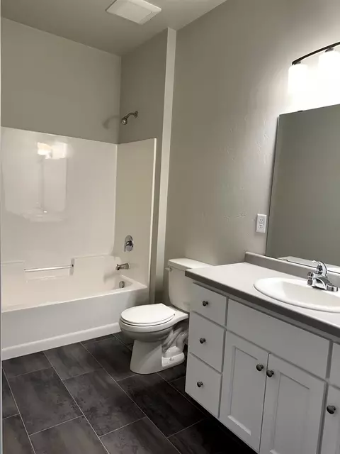 W6538 E Steamboat Lane, Appleton, WI 54915 photo 15