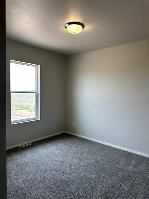W6538 E Steamboat Lane, Appleton, WI 54915 photo 16
