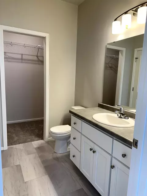 W6538 E Steamboat Lane, Appleton, WI 54915 photo 8
