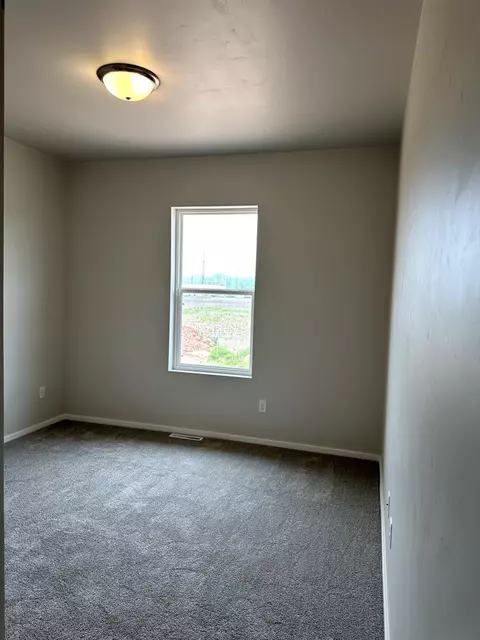 W6538 E Steamboat Lane, Appleton, WI 54915 photo 12