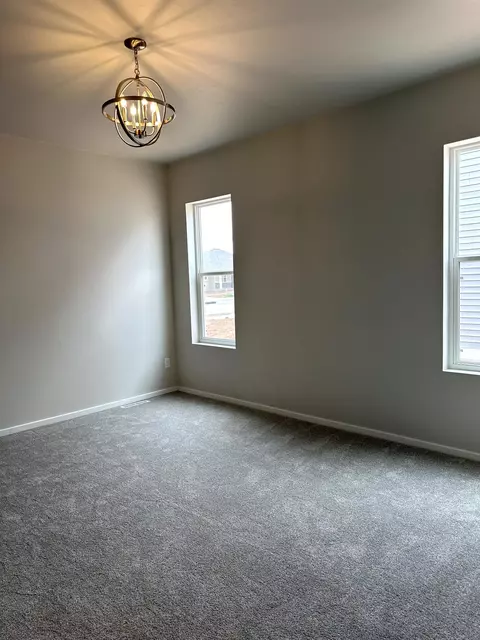 W6538 E Steamboat Lane, Appleton, WI 54915 photo 7