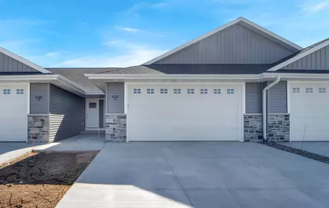 4788 Marlo Way #14, Appleton, WI 54913 photo 1