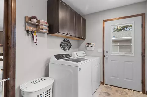 807 E Harding Dr, Appleton, WI 54915 photo 5