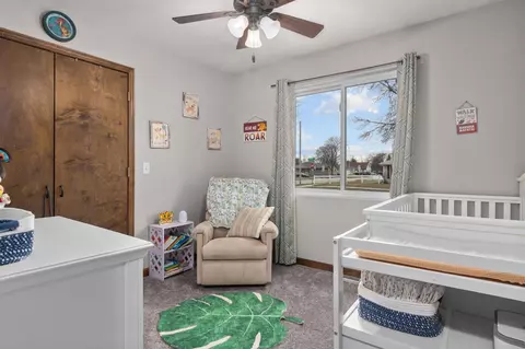 807 E Harding Dr, Appleton, WI 54915 photo 10
