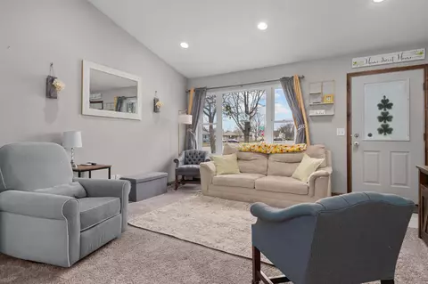 807 E Harding Dr, Appleton, WI 54915 photo 13