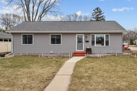 807 E Harding Dr, Appleton, WI 54915 photo 19