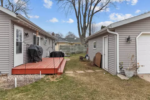 807 E Harding Dr, Appleton, WI 54915 photo 24