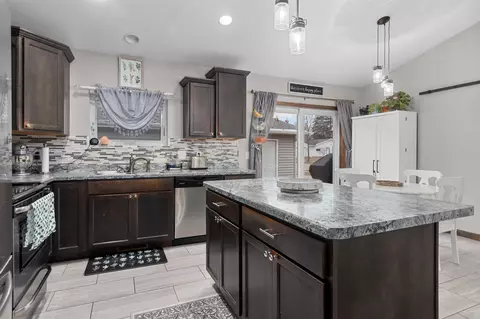 807 E Harding Dr, Appleton, WI 54915 photo 16