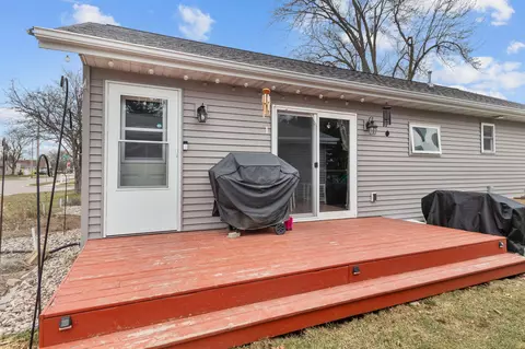 807 E Harding Dr, Appleton, WI 54915 photo 20