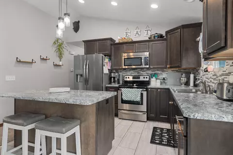 807 E Harding Dr, Appleton, WI 54915 photo 17
