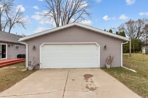 807 E Harding Dr, Appleton, WI 54915 photo 21