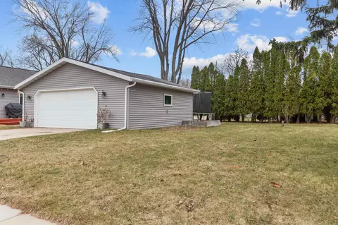 807 E Harding Dr, Appleton, WI 54915 photo 22