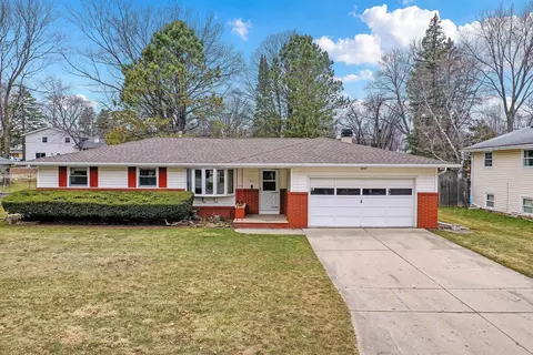 511 Saratoga St, Green Bay, WI 54303