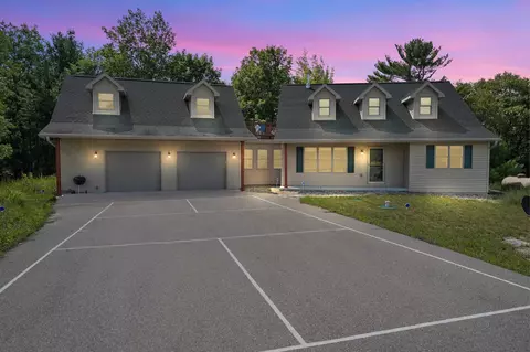 n12869 Lubka Road, Wausaukee, WI 54177
