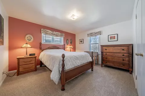 Other - 1100 E Marquette St, Appleton, WI 54911 photo 3 of 16