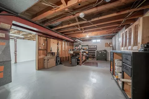 Other - 1100 E Marquette St, Appleton, WI 54911 photo 14 of 16