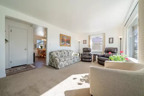 Other - 1100 E Marquette St, Appleton, WI 54911 photo 1 of 16