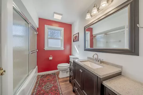 Bath - 1100 E Marquette St, Appleton, WI 54911 photo 1 of 1