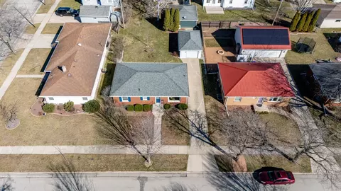 Other - 1100 E Marquette St, Appleton, WI 54911 photo 15 of 16