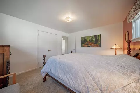 Bedroom - 1100 E Marquette St, Appleton, WI 54911 photo 1 of 1