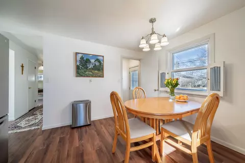 Other - 1100 E Marquette St, Appleton, WI 54911 photo 9 of 16